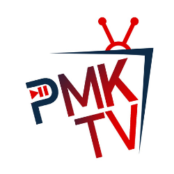 PMK TV